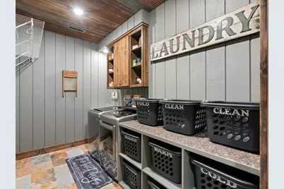 3885 Branch Trail, Pequot Lakes, MN 56472 - Photo 16