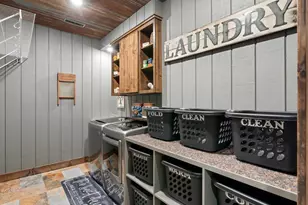 3885 Branch Trl, Pequot Lakes, MN 56472 - Photo 16