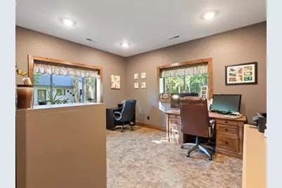 3885 Branch Trail, Pequot Lakes, MN 56472 - Photo 10