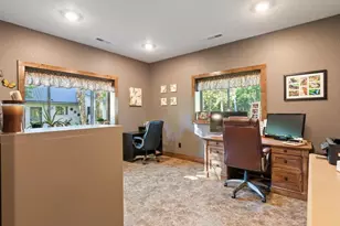 3885 Branch Trl, Pequot Lakes, MN 56472 - Photo 10