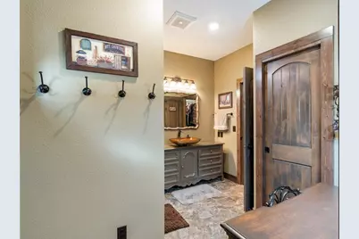 3885 Branch Trail, Pequot Lakes, MN 56472 - Photo 22