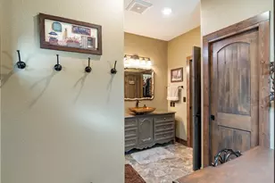 3885 Branch Trl, Pequot Lakes, MN 56472 - Photo 22