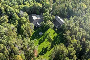 3885 Branch Trl, Pequot Lakes, MN 56472 - Photo 62