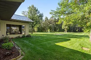 3885 Branch Trl, Pequot Lakes, MN 56472 - Photo 50