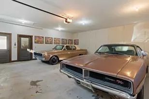 3885 Branch Trl, Pequot Lakes, MN 56472 - Photo 32