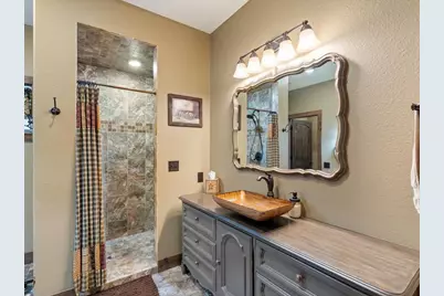 3885 Branch Trail, Pequot Lakes, MN 56472 - Photo 20