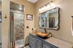 3885 Branch Trl, Pequot Lakes, MN 56472 - Photo 20