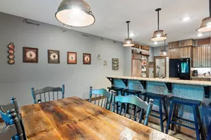 3885 Branch Trl, Pequot Lakes, MN 56472 - Photo 14