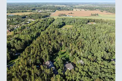 3885 Branch Trail, Pequot Lakes, MN 56472 - Photo 66