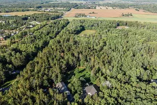 3885 Branch Trl, Pequot Lakes, MN 56472 - Photo 66