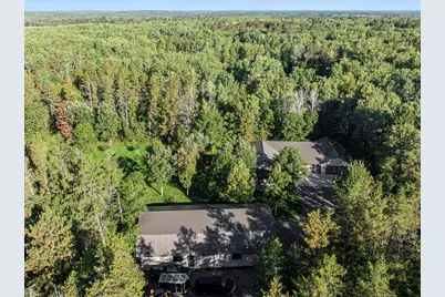 3885 Branch Trail, Pequot Lakes, MN 56472 - Photo 68