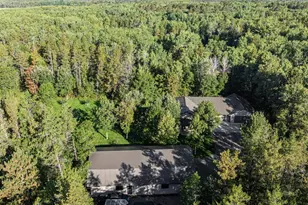 3885 Branch Trl, Pequot Lakes, MN 56472 - Photo 68