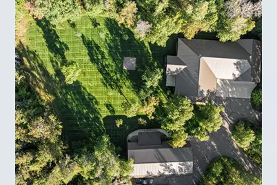 3885 Branch Trail, Pequot Lakes, MN 56472 - Photo 4