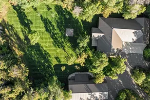 3885 Branch Trl, Pequot Lakes, MN 56472 - Photo 4