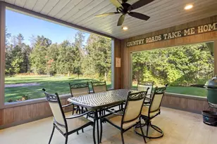 3885 Branch Trl, Pequot Lakes, MN 56472 - Photo 38