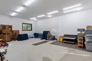 3885 Branch Trl, Pequot Lakes, MN 56472 - Photo 36