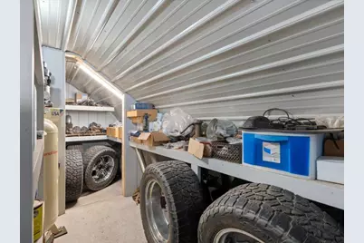 3885 Branch Trail, Pequot Lakes, MN 56472 - Photo 58