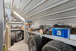 3885 Branch Trl, Pequot Lakes, MN 56472 - Photo 58