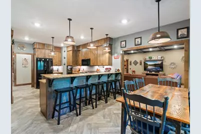 3885 Branch Trail, Pequot Lakes, MN 56472 - Photo 12