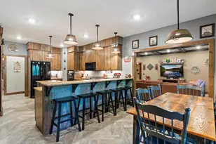 3885 Branch Trl, Pequot Lakes, MN 56472 - Photo 12