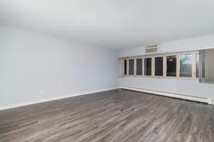 4351 Parklawn Ave, Edina, MN 55435 - Photo 6