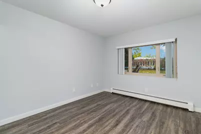 4351 Parklawn Avenue #7E, Edina, MN 55435 - Photo 12