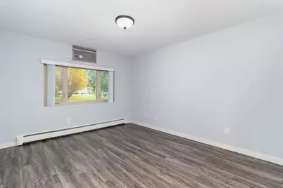 4351 Parklawn Avenue #7E, Edina, MN 55435 - Photo 8