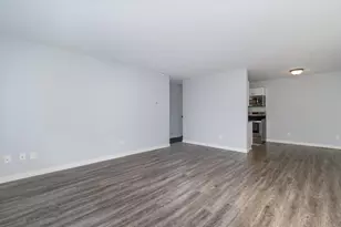 4351 Parklawn Ave, Edina, MN 55435 - Photo 4