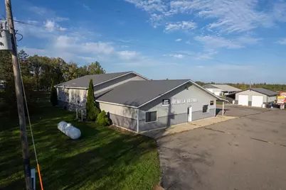 559 E Centennial 84 Drive, New York Mills, MN 56567 - Photo 16