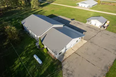 559 E Centennial 84 Drive, New York Mills, MN 56567 - Photo 18