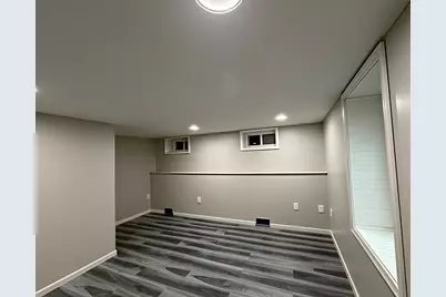 5209 Mayview Road, Minnetonka, MN 55345 - Photo 22