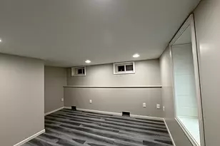 5209 Mayview Rd, Minnetonka, MN 55345 - Photo 22