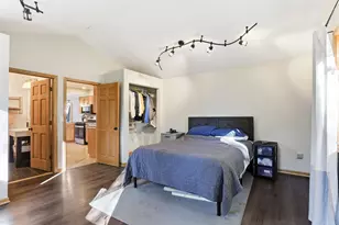 5209 Mayview Rd, Minnetonka, MN 55345 - Photo 14