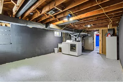 5209 Mayview Road, Minnetonka, MN 55345 - Photo 26