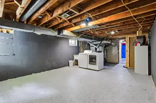 5209 Mayview Rd, Minnetonka, MN 55345 - Photo 26