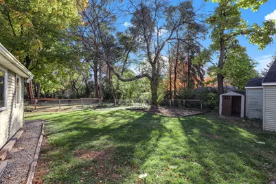 5209 Mayview Road, Minnetonka, MN 55345 - Photo 30