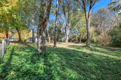 5209 Mayview Road, Minnetonka, MN 55345 - Photo 32