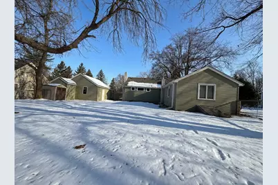 5209 Mayview Road, Minnetonka, MN 55345 - Photo 34