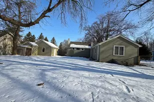 5209 Mayview Rd, Minnetonka, MN 55345 - Photo 34