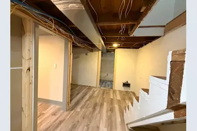 5209 Mayview Road, Minnetonka, MN 55345 - Photo 18