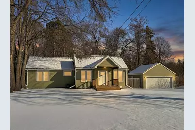 5209 Mayview Road, Minnetonka, MN 55345 - Photo 36