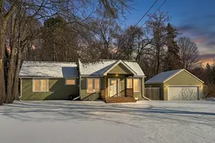 5209 Mayview Rd, Minnetonka, MN 55345 - Photo 36