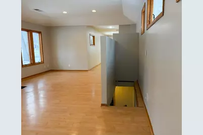 5209 Mayview Road, Minnetonka, MN 55345 - Photo 4