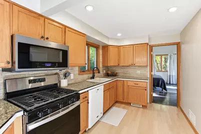 5209 Mayview Road, Minnetonka, MN 55345 - Photo 12