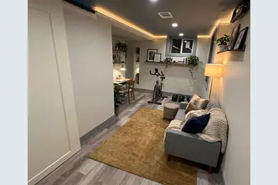 5209 Mayview Road, Minnetonka, MN 55345 - Photo 20