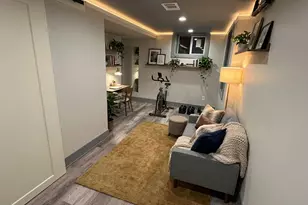 5209 Mayview Rd, Minnetonka, MN 55345 - Photo 20