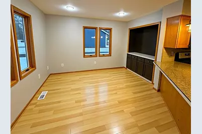 5209 Mayview Road, Minnetonka, MN 55345 - Photo 8