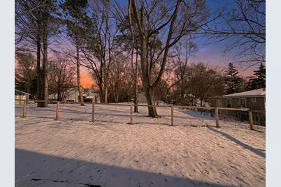 5209 Mayview Road, Minnetonka, MN 55345 - Photo 38