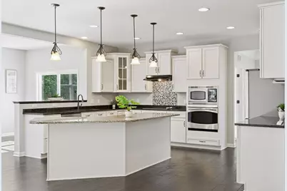 11581 Riverstone Court, Woodbury, MN 55129 - Photo 2