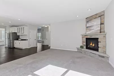 11581 Riverstone Court, Woodbury, MN 55129 - Photo 26